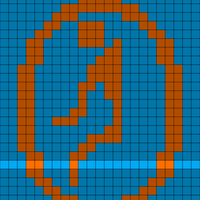 mtdcytf
