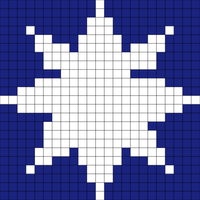 MN Star