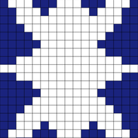 MN Star 2