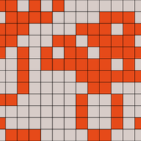 1000000790.jpg