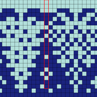 654312