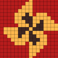 32
