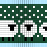 3Sheep