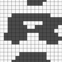 ESTRADIPYSTY.png