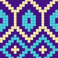 Copy of Copy of geometric