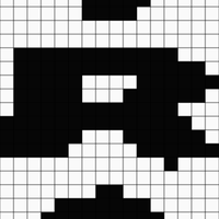 ESTRADIPYSTY.png