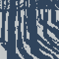 Design uten navn.png