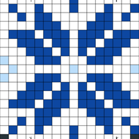 Copy of Copy of Copy of Snowflake