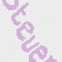 Blanket