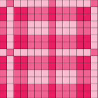 Tartan