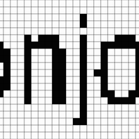 Capture d’écran 2025-11-17 à 14.58.56.png