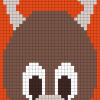 raindeer