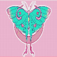 pastel moth.PNG