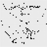 198.png