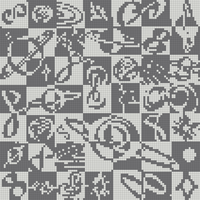 8scarf.png