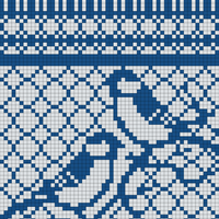 Screenshot_20251117_170300_Pinterest.jpg