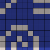 spiral mini