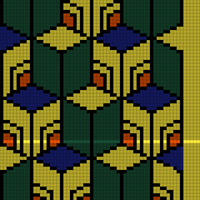 version 2