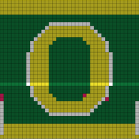 Copy of Copy of university-of-oregon-logo-3.jpg