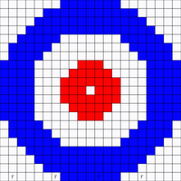 Copy of curling-house-clipart-md.png