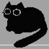 3109520_cryptidhermit_blob-cats.png