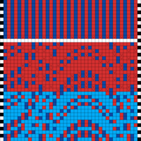 diseño 3