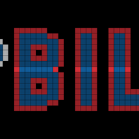 Copy of bills.jpg