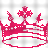 Copy of Crown
