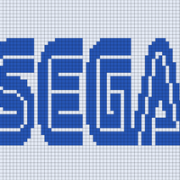 Copy of Sega-Logo.png