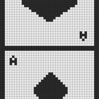 Copy of projexct.png