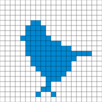 Blaumeise