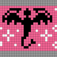 Screenshot 2025-11-17 174057.png