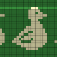 ducks