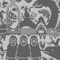 Screenshot_17-11-2025_173513_.jpeg