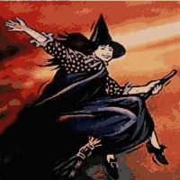 witch 2.jpg