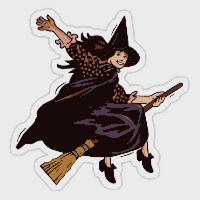 witch.jpg