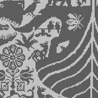 Screenshot_17-11-2025_175439_.jpeg