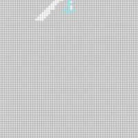 Screenshot 2025-11-17 180842.jpg