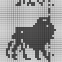 5a83b521-2096-4eae-ab2e-a5e1bd3cee6b.png