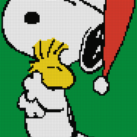 Screenshot 2025-11-13 at 20.21.39.png