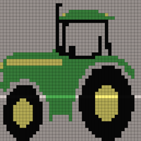 Tractor (1).jpg