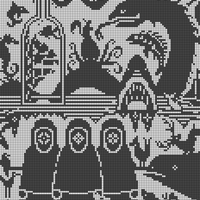 Ragnarok_front