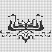 Untitled_Artwork 35.png