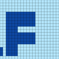 AF 