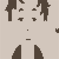 Copy of ead94c15745309520991588463.png