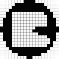 Untitled-5.png