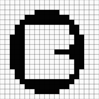 Untitled-5.png