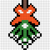 Mistletoe