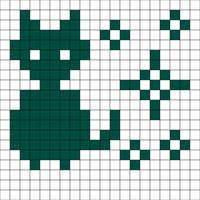 Copy of hat