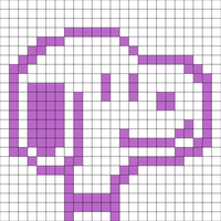Copy of snoopy